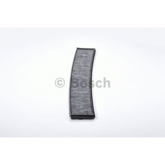 F AER HABITACLU CARBON ACTIV BOSCH 1987432336 F AER HABITACLU CARBON ACTIV BOSCH 1987432336
