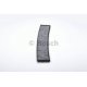 F AER HABITACLU CARBON ACTIV BOSCH 1987432336 F AER HABITACLU CARBON ACTIV BOSCH 1987432336