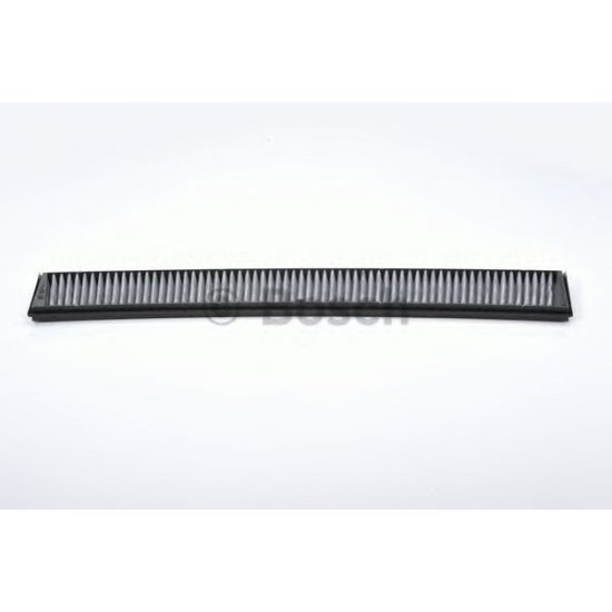 F AER HABITACLU CARBON ACTIV BOSCH 1987432336 F AER HABITACLU CARBON ACTIV BOSCH 1987432336