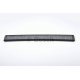 F AER HABITACLU CARBON ACTIV BOSCH 1987432336 F AER HABITACLU CARBON ACTIV BOSCH 1987432336
