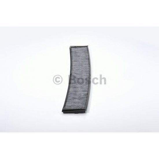F AER HABITACLU CARBON ACTIV BOSCH 1987432336 F AER HABITACLU CARBON ACTIV BOSCH 1987432336