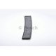 F AER HABITACLU CARBON ACTIV BOSCH 1987432336 F AER HABITACLU CARBON ACTIV BOSCH 1987432336