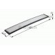 F AER HABITACLU CARBON ACTIV BOSCH 1987432336 F AER HABITACLU CARBON ACTIV BOSCH 1987432336
