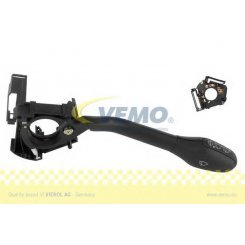 comutator stergator,Comutator coloana directie,comutator,intermitenta stergator parbriz