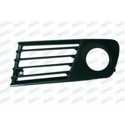 Grila ventilatie, bara protectie,Grila ventilatie, bara protectie