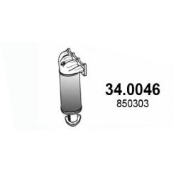 Catalizator Catalizator