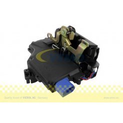 incuietoare usa incuietoare usa