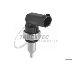 senzor,temperatura lichid de racire senzor,temperatura lichid de racire