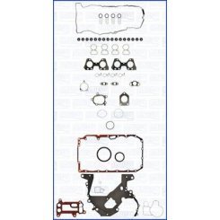 Set garnituri complet, motor Set garnituri complet, motor