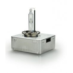 Bec, far faza lunga,Bec, far principal,Bec incandescent,Bec, far principal,Bec, far faza lunga