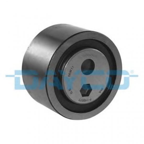 rola intinzator,curea distributie rola intinzator,curea distributie
