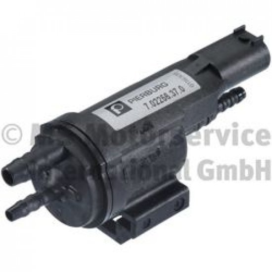 Supapa, ventilatie secundara,supapa,control evacuare EGR,Supapa control, agent frigorific,Ventil comutare, clapeta comutare (galerie admisie),Ventil comutare, clapeta evacuare,Supapa, Clapeta compresie-bypass Supapa, ventilatie secundara,supapa,control evacuare EGR,Supapa control, agent frigorific,Ventil comutare, clapeta comutare (galerie admisie),Ventil comutare, clapeta evacuare,Supapa, Clapeta compresie-bypass