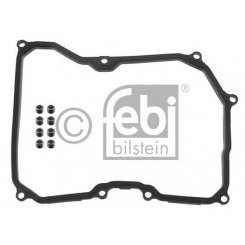 Garnitura, lumina numar inmatriculare