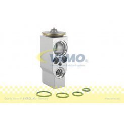 Supapa expansiune, clima Supapa expansiune, clima