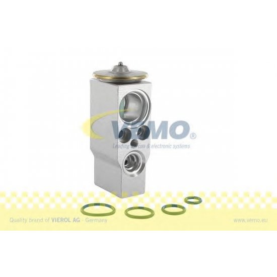 Supapa expansiune, clima Supapa expansiune, clima