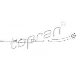 sist. de ridicat, reglare scaun