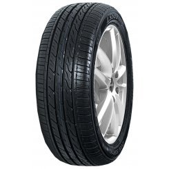Anvelope Vara LANDSAIL LS588 UHP 265/35 20 99 Y