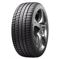 Anvelope IARNA KUMHO I'ZEN KW27 225/50 17 98 V