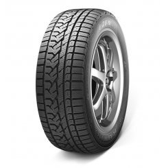 Anvelope IARNA KUMHO I'ZEN RV KC15 225/65 17 106 H XL