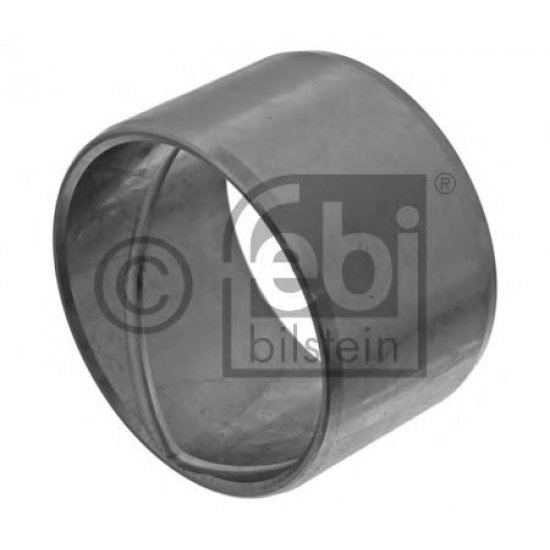 Bucsa, arbore frana Bucsa, arbore frana