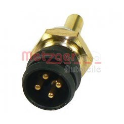 senzor,temperatura lichid de racire,senzor,temperatura lichid de racire senzor,temperatura lichid de racire,senzor,temperatura lichid de racire