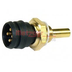 senzor,temperatura lichid de racire,senzor,temperatura lichid de racire