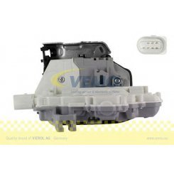 incuietoare usa incuietoare usa