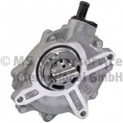 pompa vacuum,sistem de franare pompa vacuum,sistem de franare
