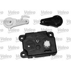 Element de reglare, clapeta carburator