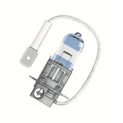 Bec, far faza lunga,Bec, far principal,Bec, proiector ceata,Bec, far principal,Bec, far faza lunga,Bec, proiector ceata,Bec, far pentru viraje,Bec, far pentru viraje Bec, far faza lunga,Bec, far principal,Bec, proiector ceata,Bec, far principal,Bec, far faza lunga,Bec, proiector ceata,Bec, far pentru viraje,Bec, far pentru viraje