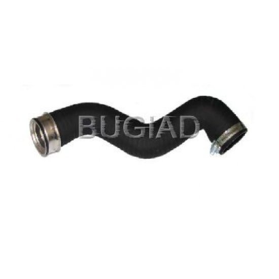 Furtun ear supraalimentare