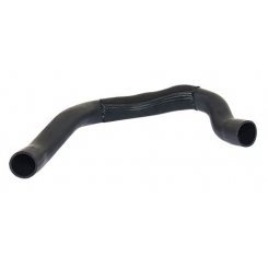 Furtun ear supraalimentare