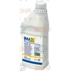 Ulei, compresor Ulei, compresor