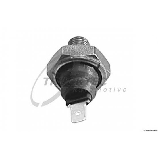 Senzor presiune ulei