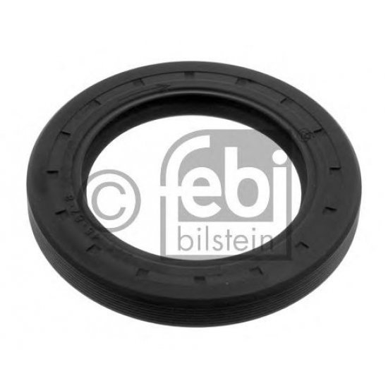 Simering, arbore cotit