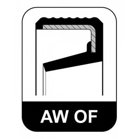 Simering, arbore cotit,inel de etansare