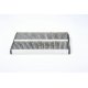 Filtru, aer habitaclu Filtru, aer habitaclu