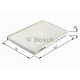Filtru, aer habitaclu Filtru, aer habitaclu