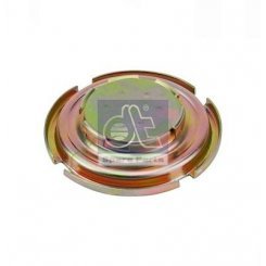 buson,rezervor de combustibil