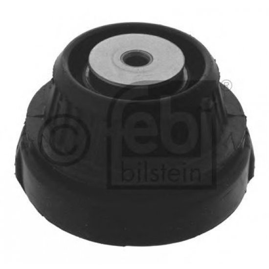 Rulment sarcina suport arc