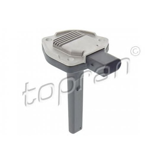 senzor,nivel ulei motor