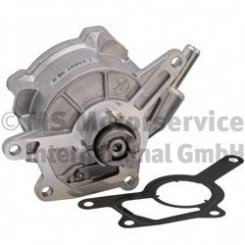pompa vacuum,sistem de franare pompa vacuum,sistem de franare