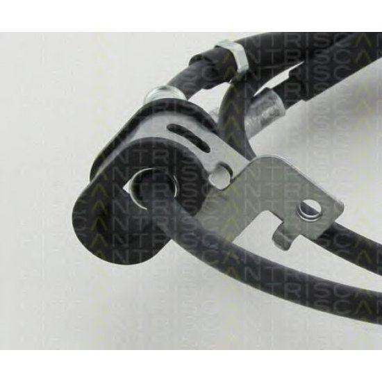 Cablu, frana de parcare