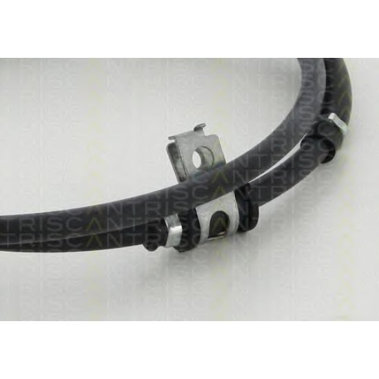 Cablu, frana de parcare