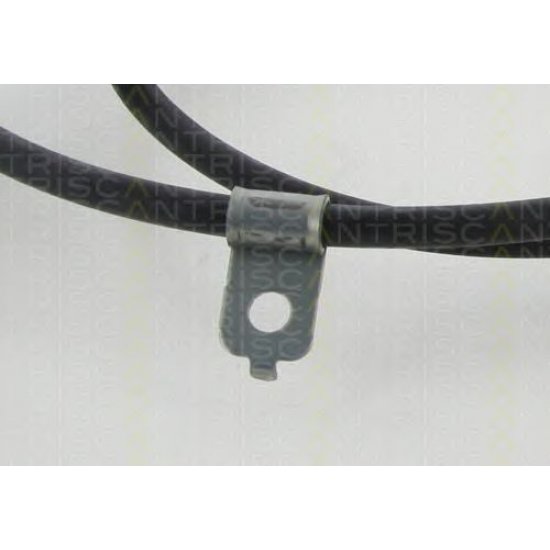 Cablu, frana de parcare