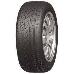 Anvelope VARA APLUS A607 225/55 19 103 V XL