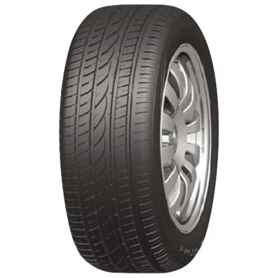 Anvelope VARA APLUS A607 225/55 19 103 V XL Anvelope VARA APLUS A607 225/55 19 103 V XL