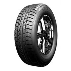 Anvelope IARNA PETLAS SNOWMASTER W651 245/45 17 99 V XL