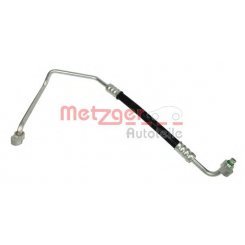 conducta inalta presiune,aer conditionat conducta inalta presiune,aer conditionat