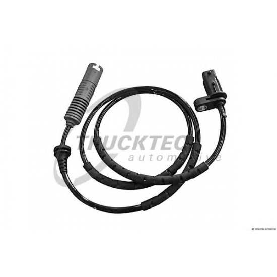 senzor,turatie roata